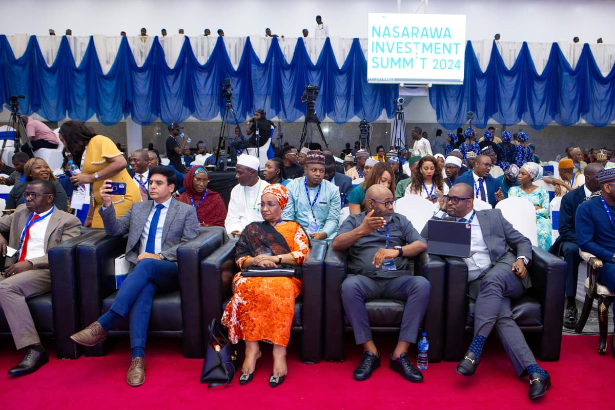 NIS 2024 - 0R9A9552.jpg