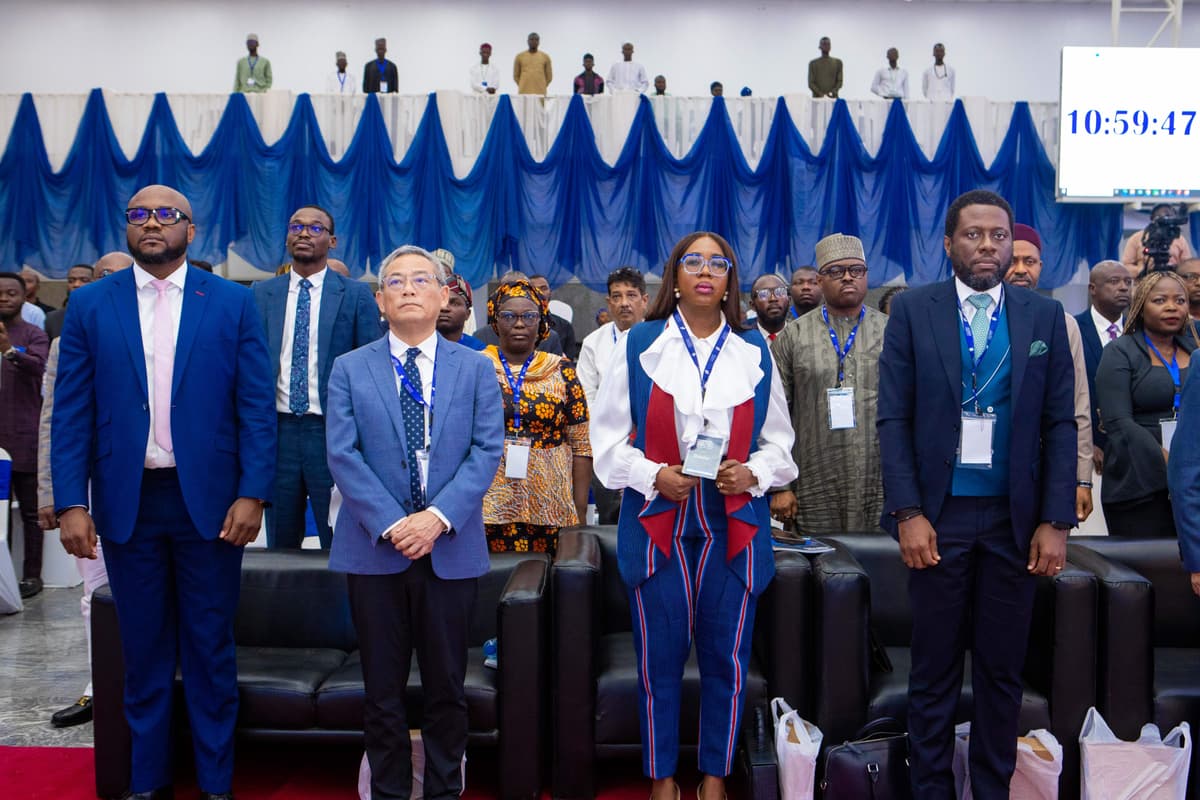 NIS 2024 - 0R9A9618.jpg