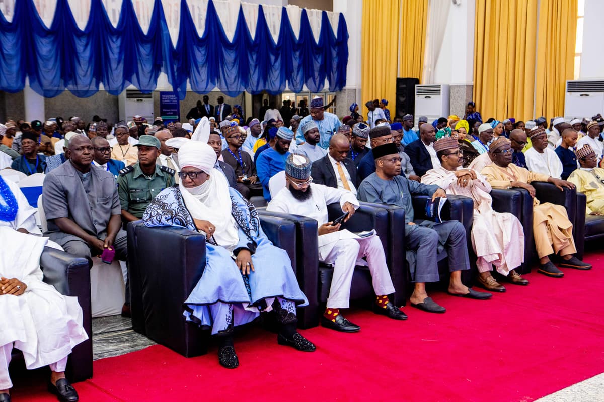 NIS 2024 - 0R9A9638.jpg