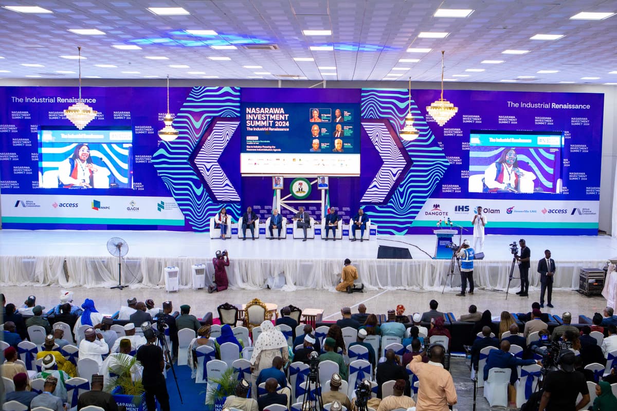 NIS 2024 - 0R9A9728.jpg