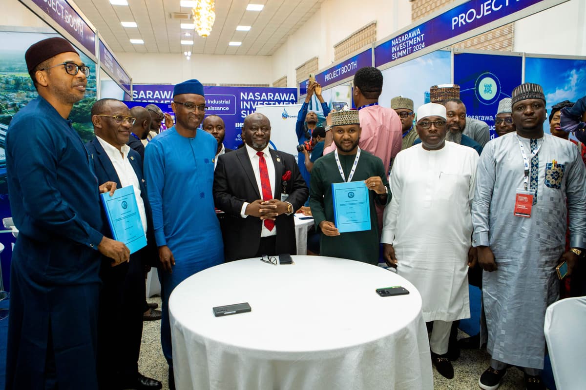 NIS 2024 - 0R9A9893.jpg