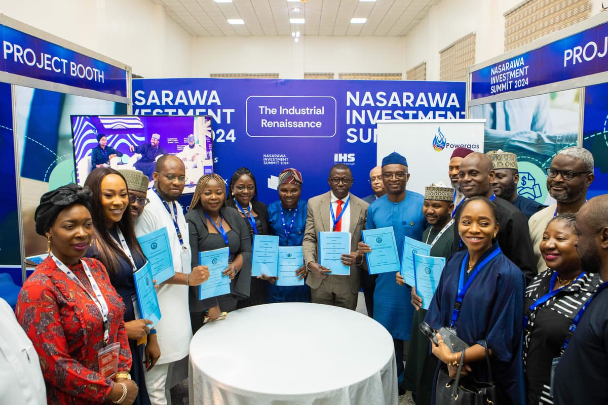 NIS 2024 - 0R9A9978.jpg