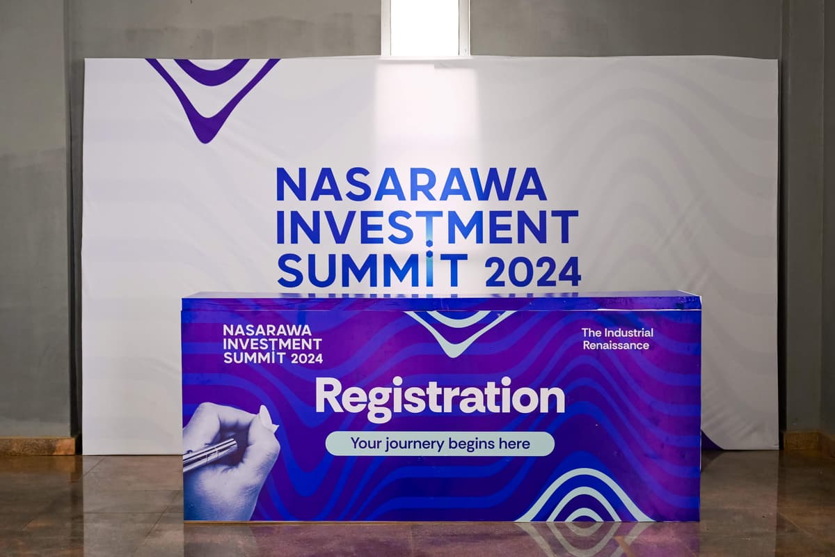 NIS 2024 - DEE_0876.jpg