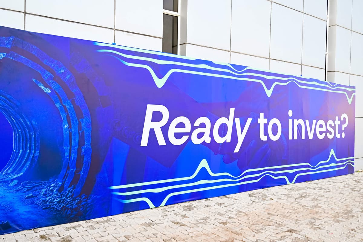 NIS 2024 - DEE_0878.jpg