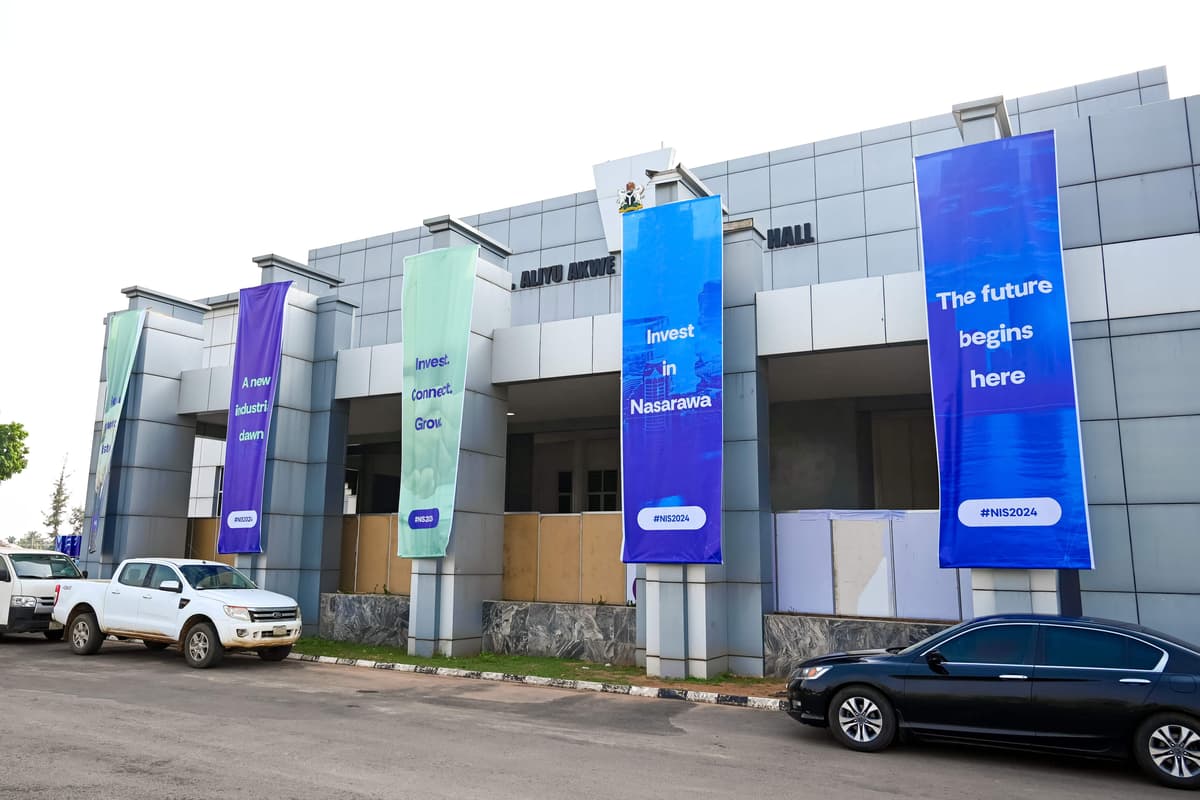 NIS 2024 - DEE_0889.jpg