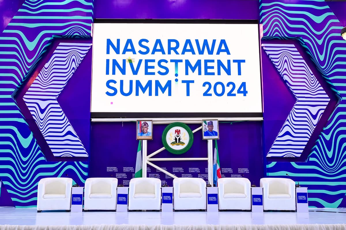 NIS 2024 - DEE_0908.jpg