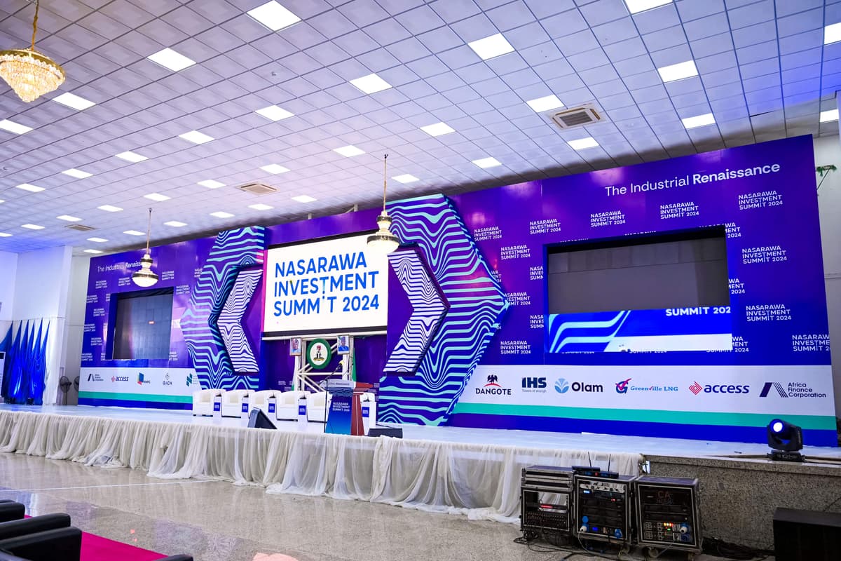 NIS 2024 - DEE_0912.jpg