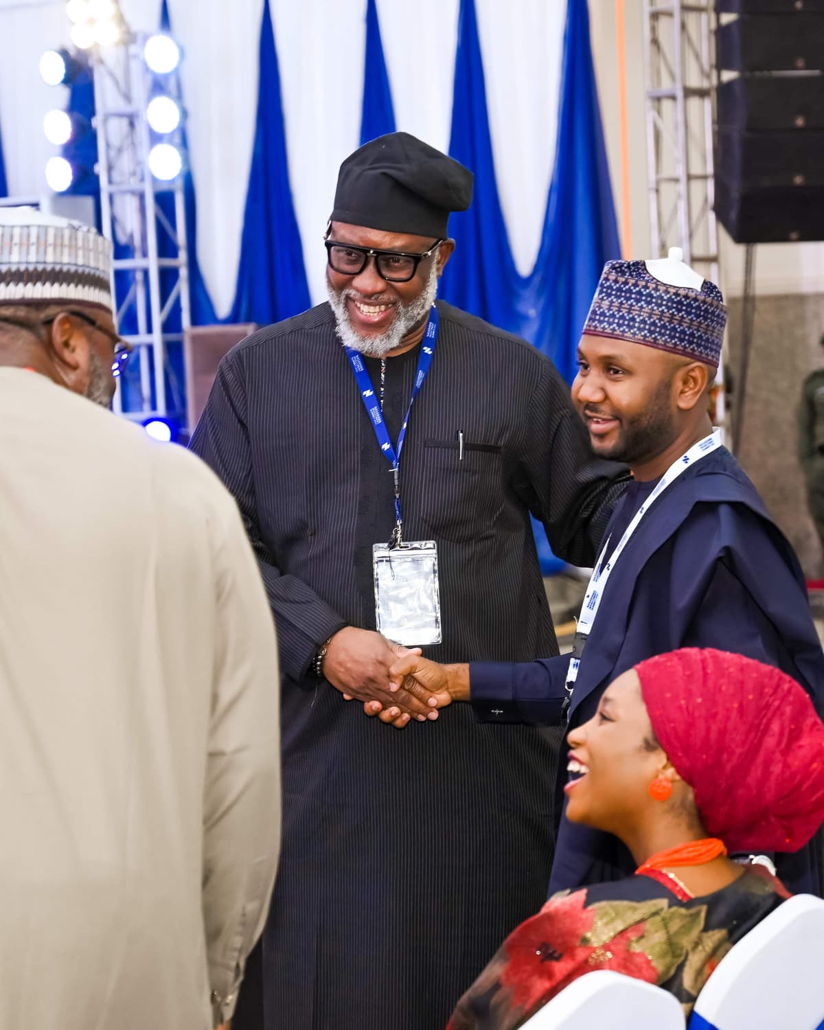 NIS 2024 - DEE_0920.jpg