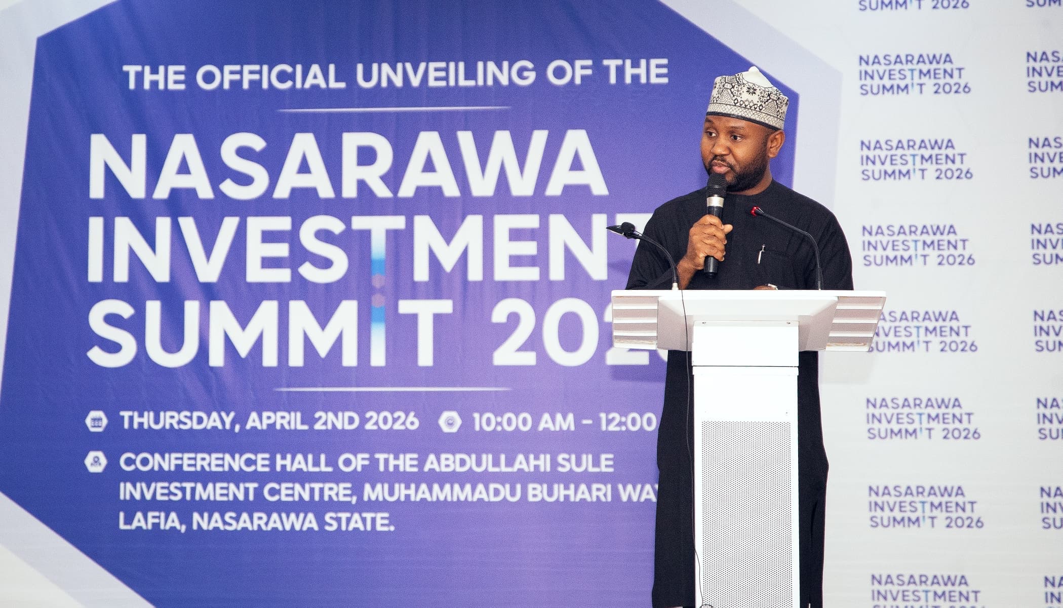 NIS 2026 Planning Committee